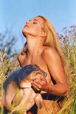 fetele - xxx-carp.jpg